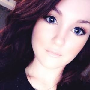 Meet your Posher, Carman